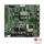 PLACA PRINCIPAL LG 70LB7200 EBU62522401 EBU62808124 EAX65363905
